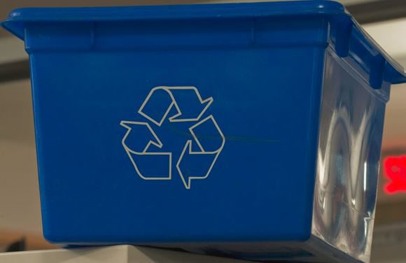recycling box.JPG